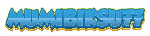 Mumibiksu77